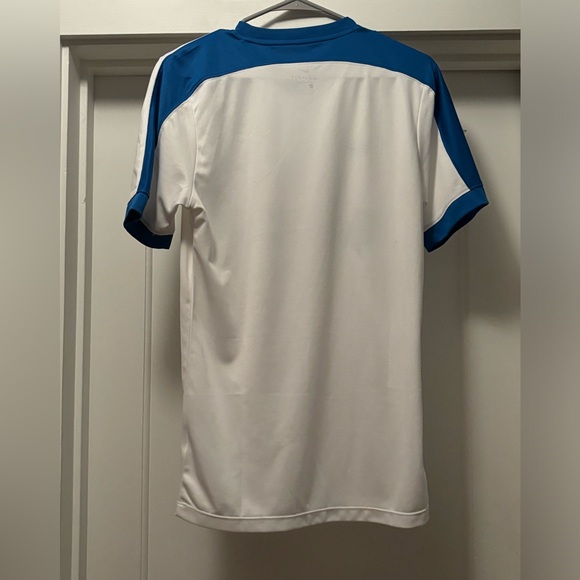 Men’s Nike University of Portsmouth 2018/19 Jersey - Size Small - Picture 3 of 3